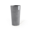 Ecopots Amsterdam High 76