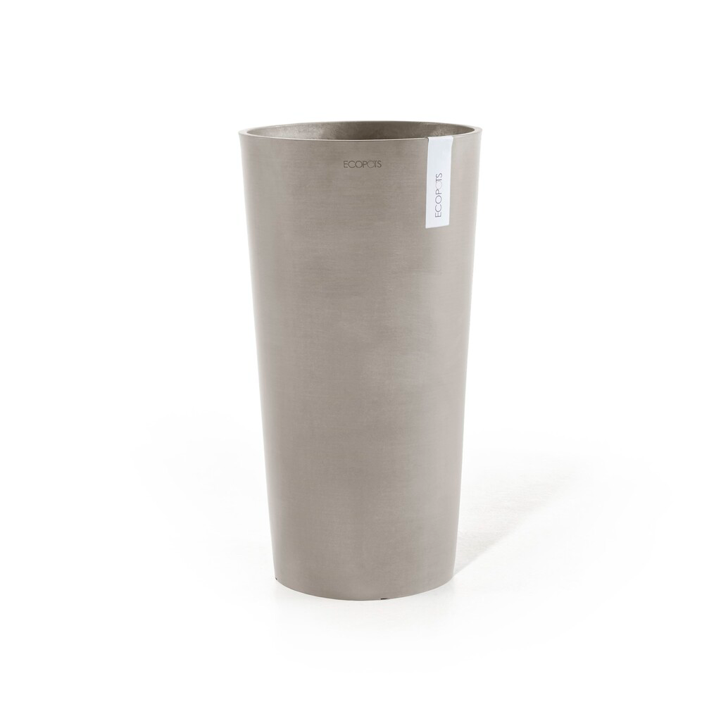 Ecopots Amsterdam High 76