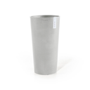 Ecopots Amsterdam High 76