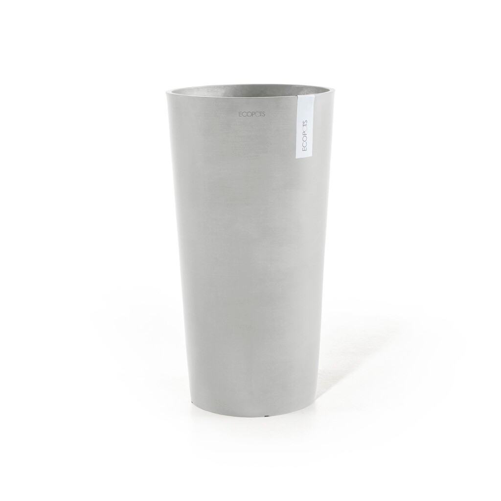 Ecopots Amsterdam Extra High 90