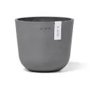 Ecopots Oslo 11.5