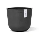 Ecopots Oslo 16