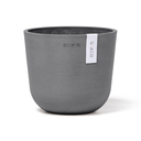 Ecopots Oslo 16