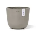 Ecopots Oslo 19