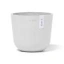 Ecopots Oslo 19