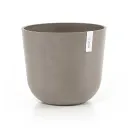 Ecopots Oslo 25