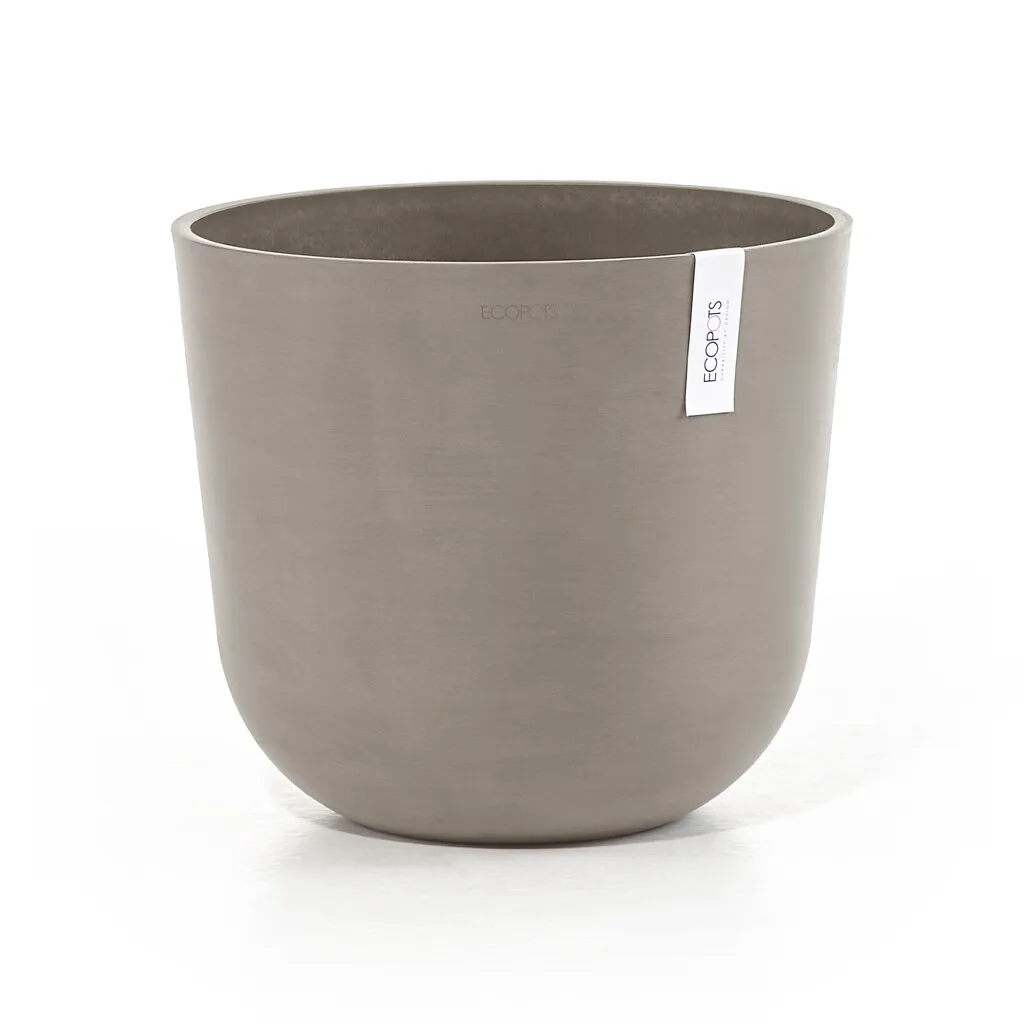 Ecopots Oslo 45