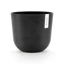 Ecopots Oslo 55