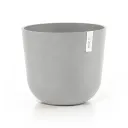 Ecopots Oslo 55