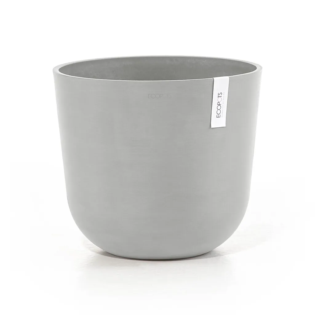 Ecopots Oslo 65