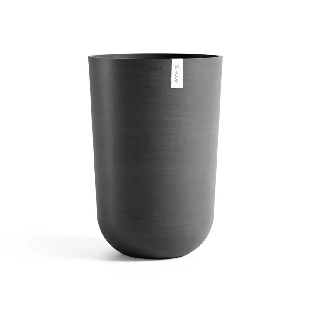 Ecopots Oslo High 52