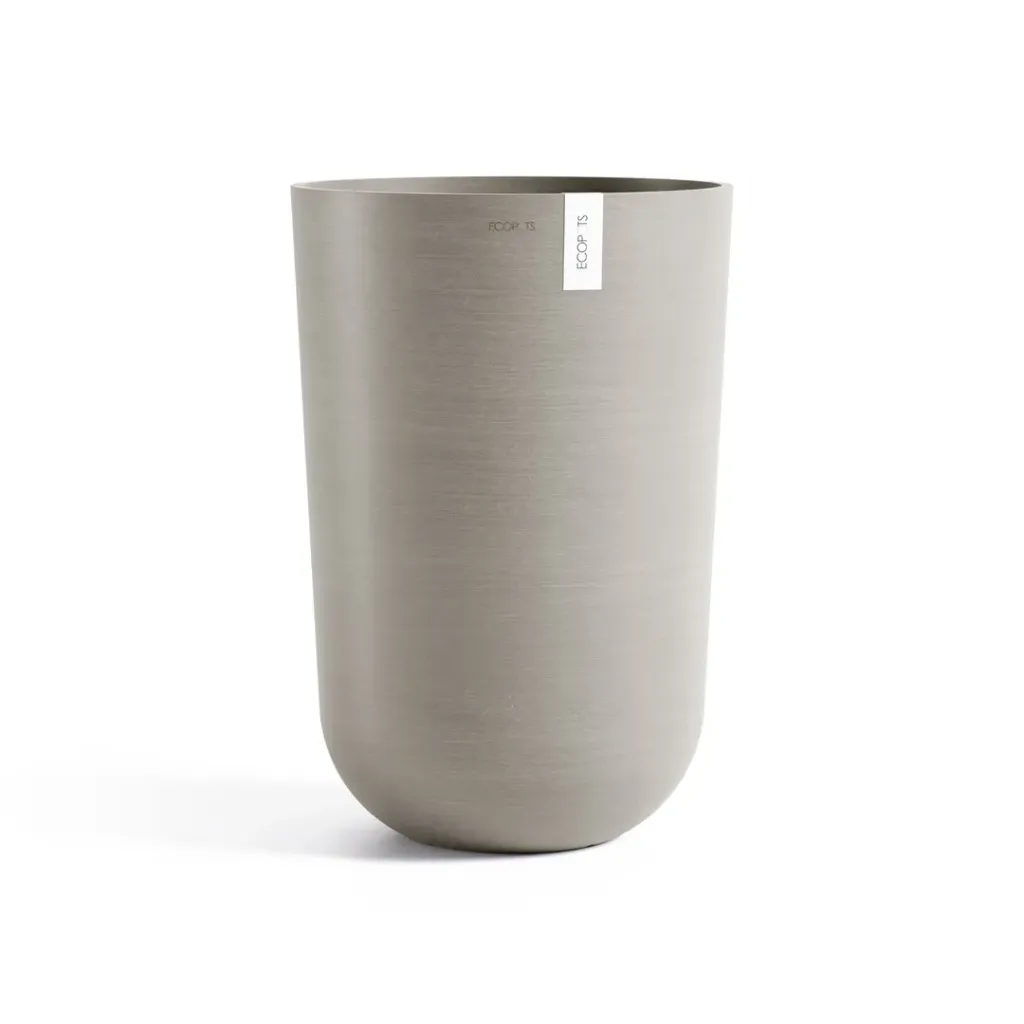 Ecopots Oslo High 52