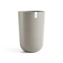 Ecopots Oslo High 52