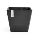 Ecopots Rotterdam 20