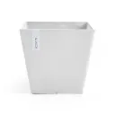 Ecopots Rotterdam 20