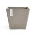 Ecopots Rotterdam 30