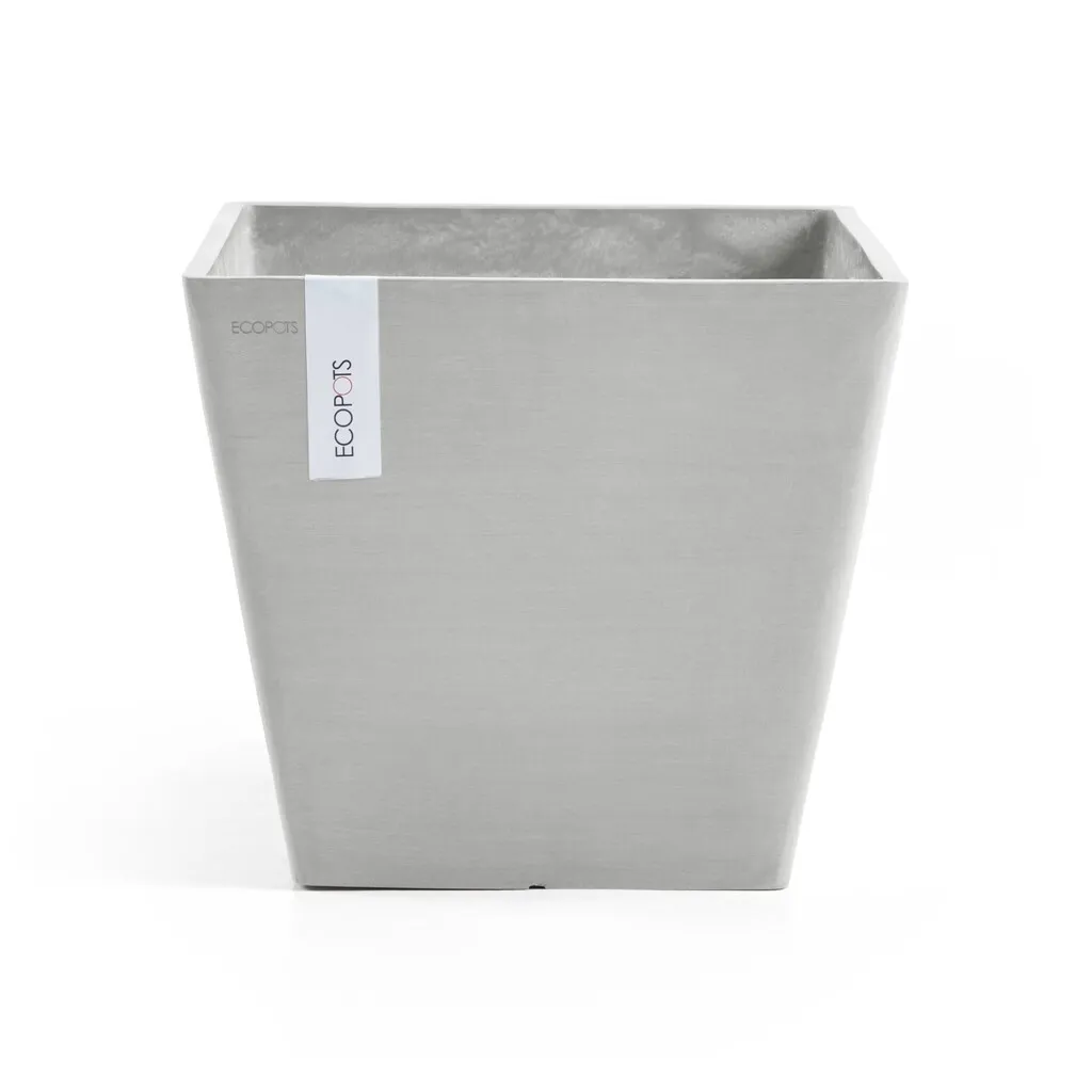 Ecopots Rotterdam 30