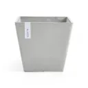 Ecopots Rotterdam 30