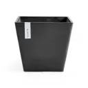 Ecopots Rotterdam 40