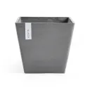 Ecopots Rotterdam 50