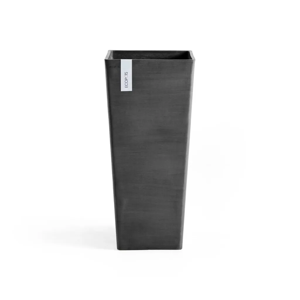 Ecopots Rotterdam High 70