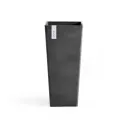 Ecopots Rotterdam High 70