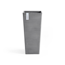 Ecopots Rotterdam High 70
