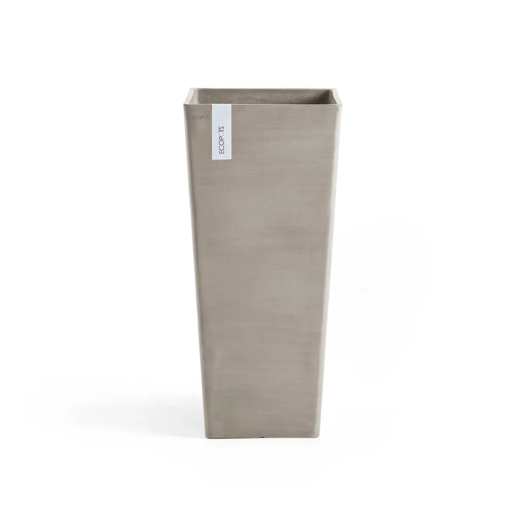 Ecopots Rotterdam High 70