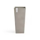 Ecopots Rotterdam High 70
