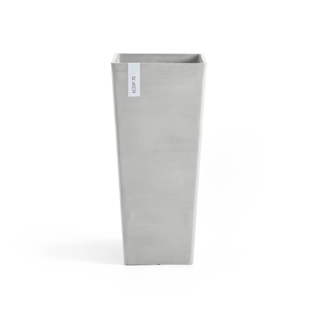 Ecopots Rotterdam High 70