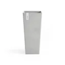 Ecopots Rotterdam High 70