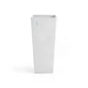 Ecopots Rotterdam High 70