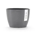 Ecopots Stockholm 16