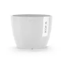 Ecopots Stockholm 16