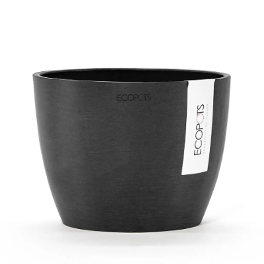 Ecopots Stockholm 24