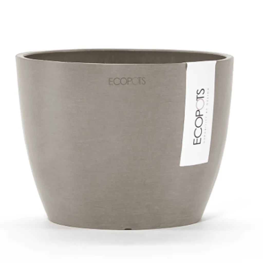 Ecopots Stockholm 31