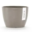 Ecopots Stockholm 31