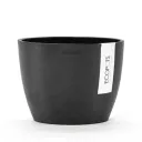Ecopots Stockholm 40