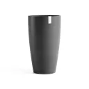Ecopots Stockholm High 60