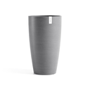 Ecopots Stockholm High 60