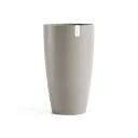 Ecopots Stockholm High 60