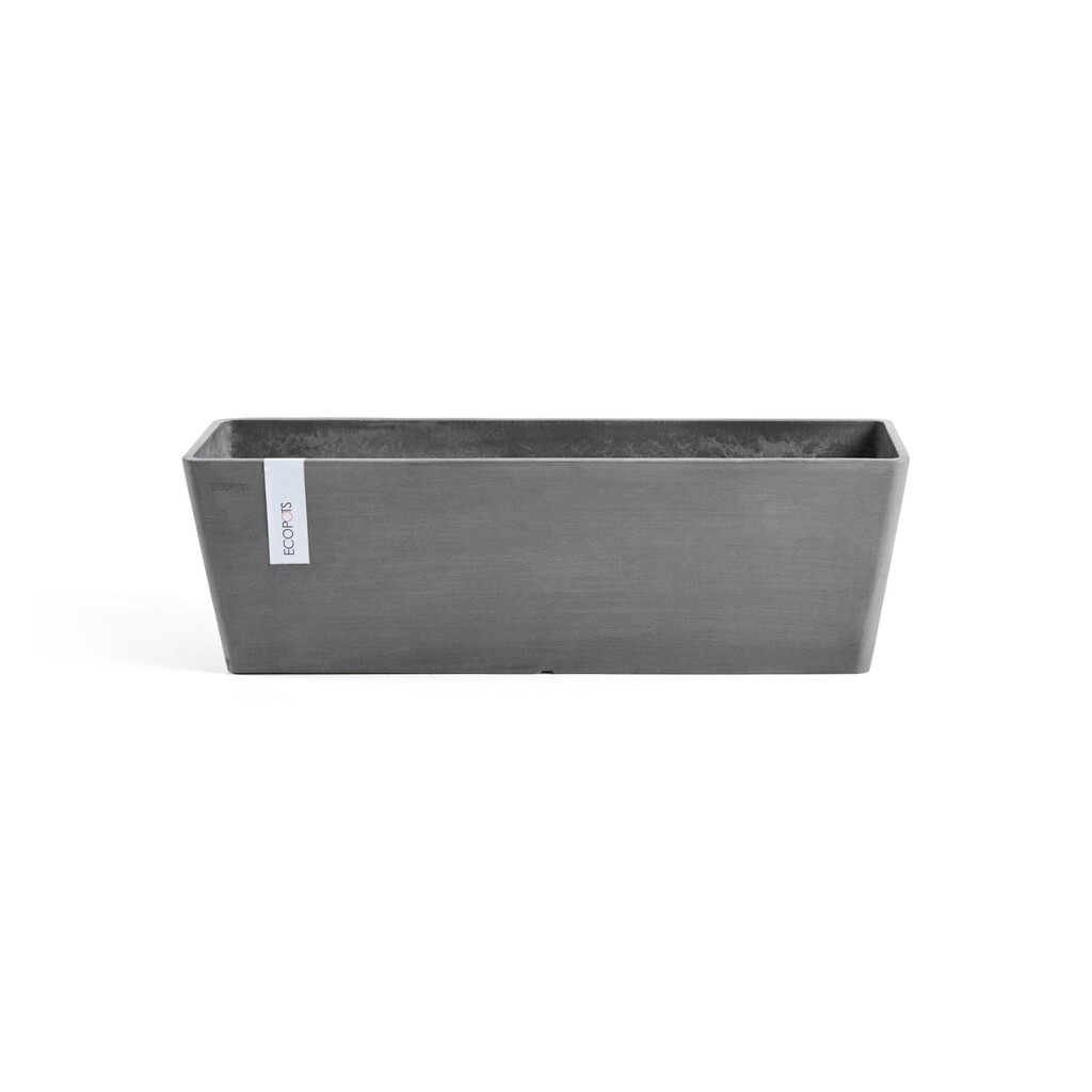 [74.003.45G] Ecopots Bruges 45 (Grey)