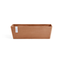 Ecopots Bruges 45