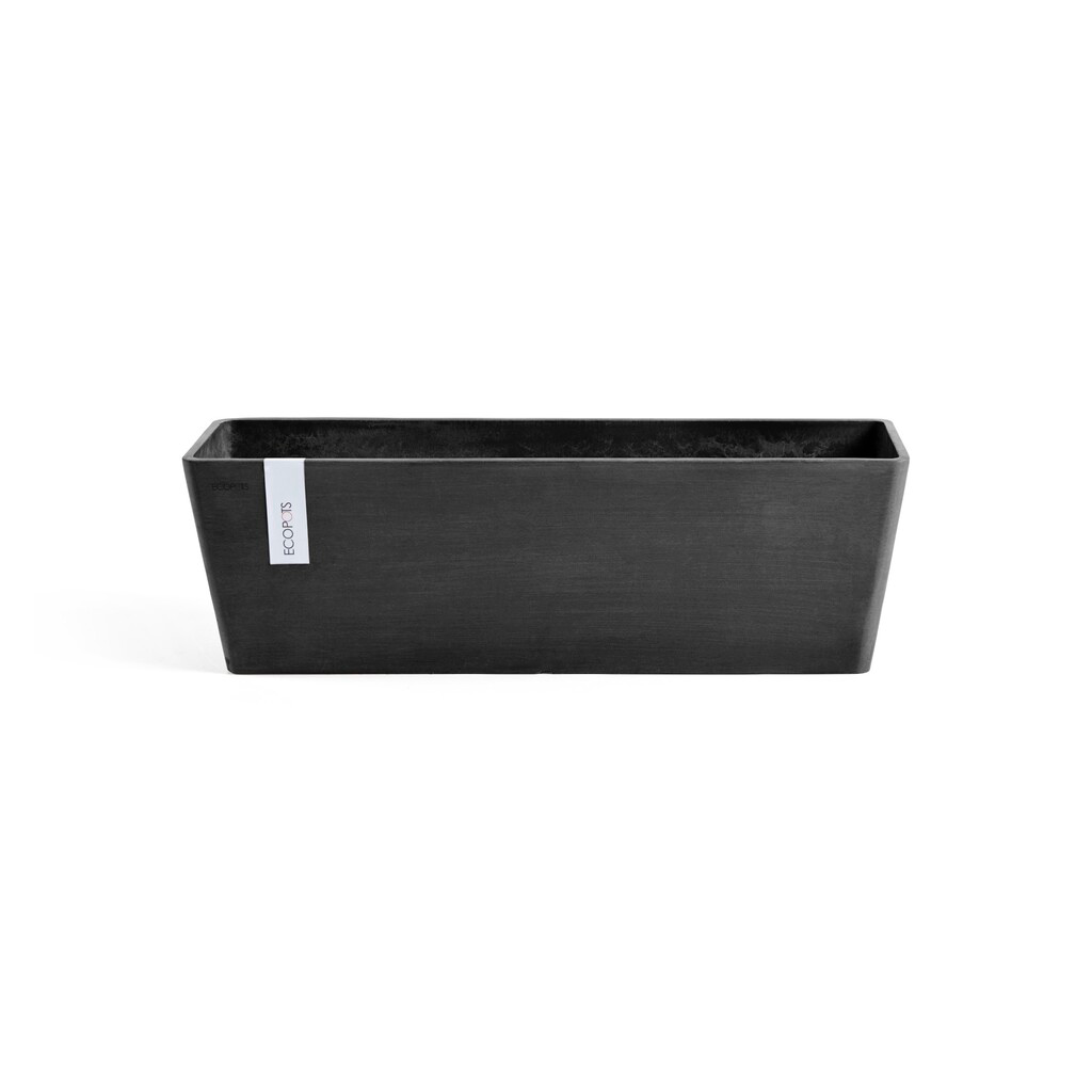 Ecopots Bruges 65