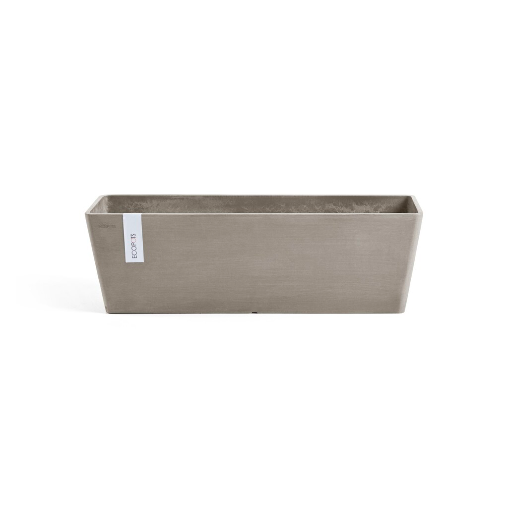 Ecopots Bruges 65