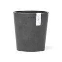 Ecopots Morinda Orchid 14