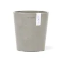 Ecopots Morinda Orchid 14