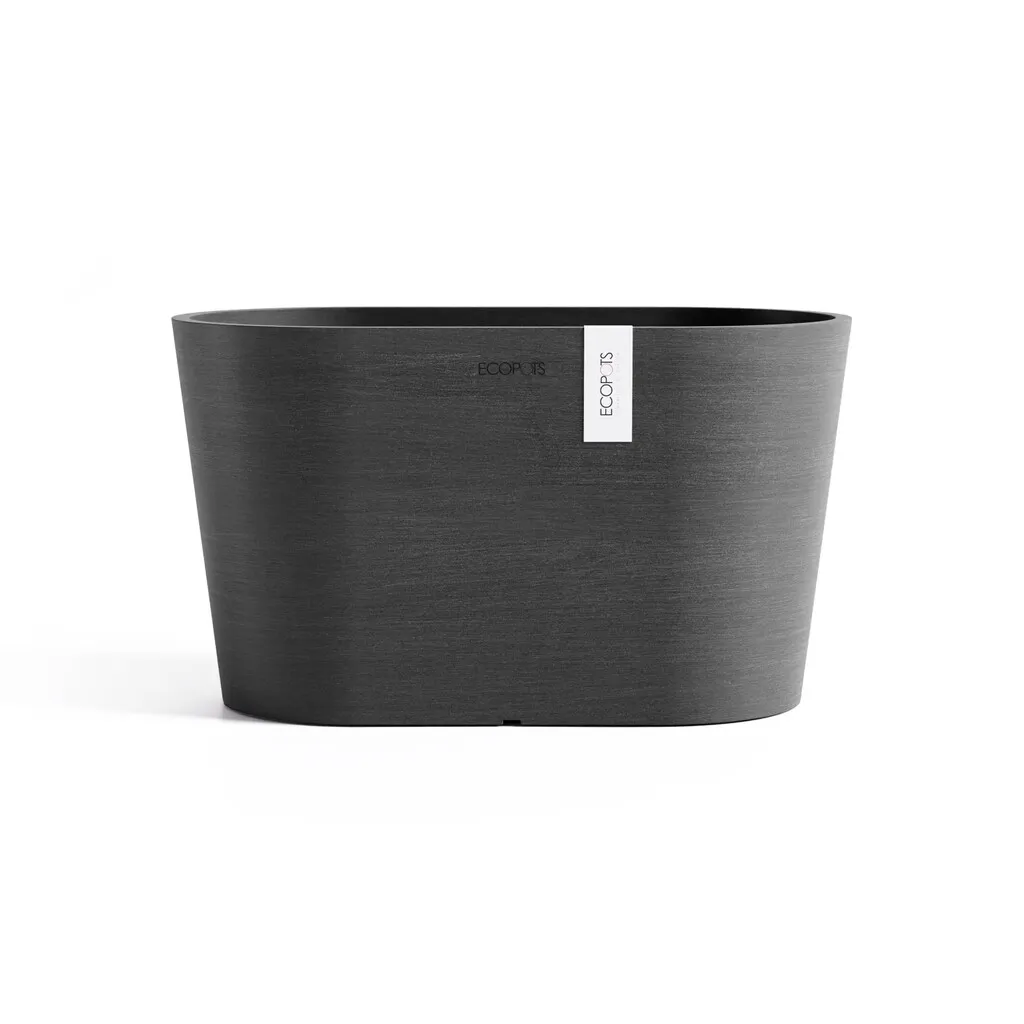 Ecopots Tokyo 30