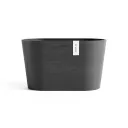 Ecopots Tokyo 30