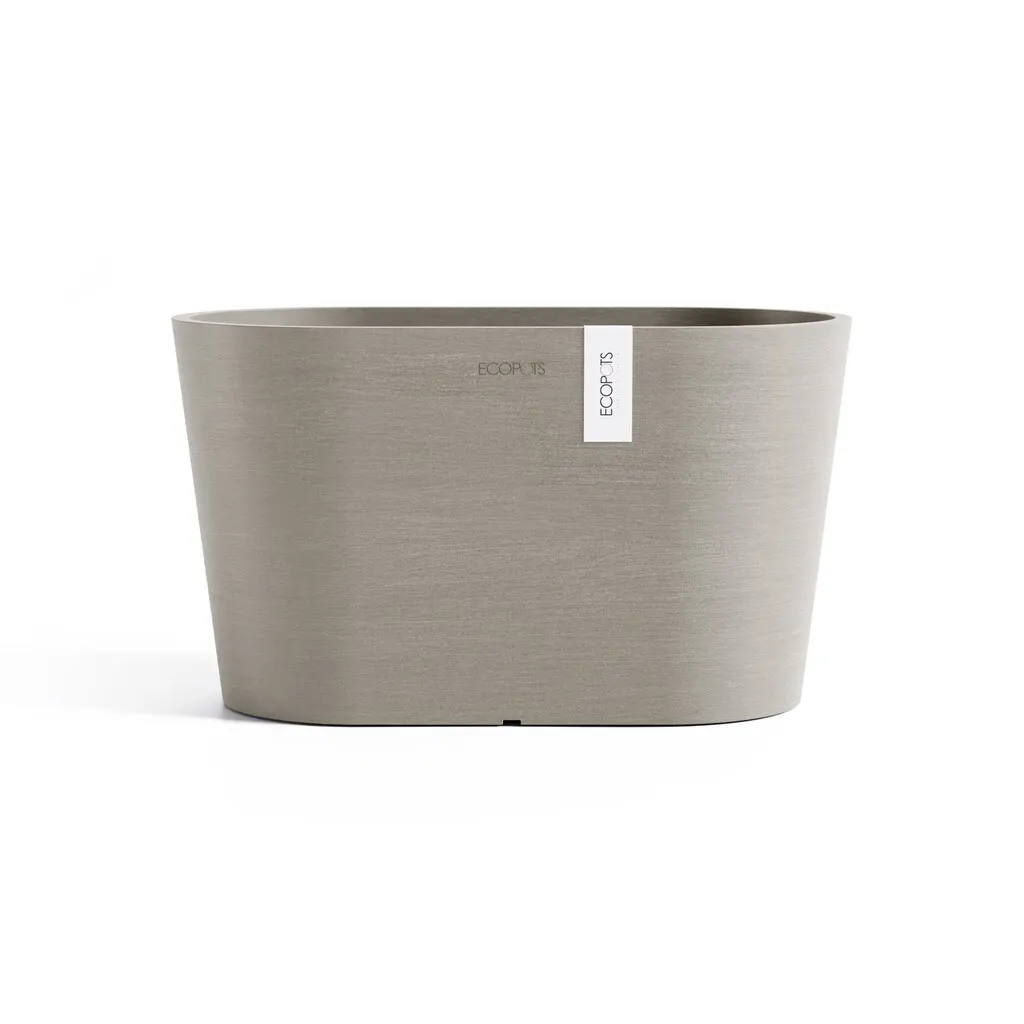 Ecopots Tokyo 30
